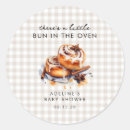 Search for oven stickers Baby shower