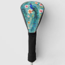 Search for indian golf head covers Boho