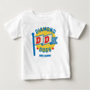 Search for ted lasso tshirts Apple tv series