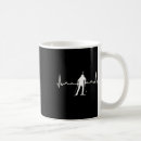 Search for cross country skiing mugs Adventure