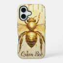Search for honeybee iphone cases Beehive