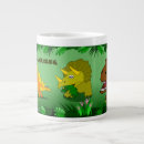 Search for trex mugs Kids