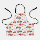 Search for farm aprons Vintage