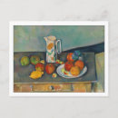 Search for jugs postcards Vintage