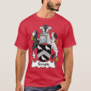 Search for temple tshirts Birthday