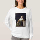 Search for seer tshirts Book