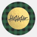Search for buffalo plaid stickers Country