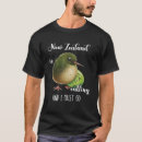 Search for kiwi fruit clothing Wildlife