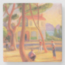 Search for bowling coasters Bowler