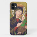 Search for help iphone cases Religion