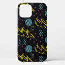 Search for electric iphone cases Bolt