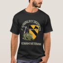 Search for vietnam veteran tshirts Cavalry