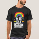 Search for for gay friends gifts Lesbian