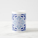 Search for delft mugs Mediterranean