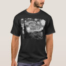 Search for cat vampire tshirts Vampires