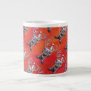 Search for whimsical reindeer mugs Funny