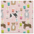 Search for pitbull fabric Dogs