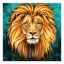 Search for mascots posters Animals