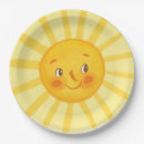 Search for smile plates Cute