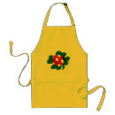 Search for lady bugs aprons Insect