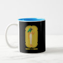 Search for ancient egypt mugs Egyptology