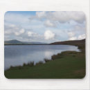 Search for keeper mouse mats Photograph
