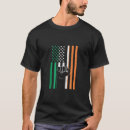 Search for iris tshirts Top