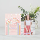 Search for singles party invitations Pink