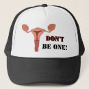 Search for organ hats Anatomy