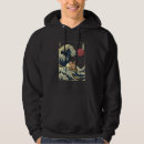 Search for japanese hoodies Kanagawa