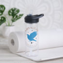 Search for hogwarts house water bottles Wizarding world