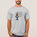 Search for black sheep tshirts Humour
