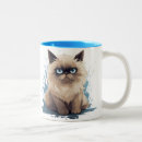 Search for grump mugs Cat