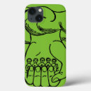 Search for engraved ipad cases Hand