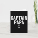 Search for pontoon boat cards Lake