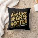 Search for graduation cushions Funny