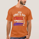Search for koningsdag tshirts King's