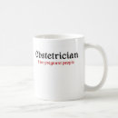 Search for gyn mugs Physician
