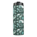 Search for turtle travel mugs Nautical