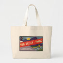 Search for idaho bags Food