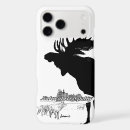 Search for elk hunters iphone cases For him
