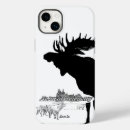 Search for moose iphone cases Elk