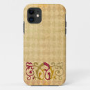 Search for fitted cases Style
