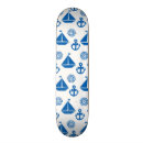 Search for boating skateboards Sailboat