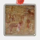 Search for archaeological christmas tree decorations Libya
