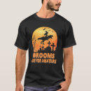 Search for rex clothing Riding