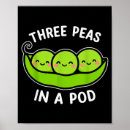 Search for three d posters Pets