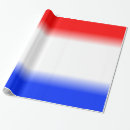 Search for usa flag wrapping paper Striped
