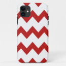 Search for valentine candy iphone cases Red