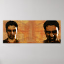 Search for intense posters Orange
